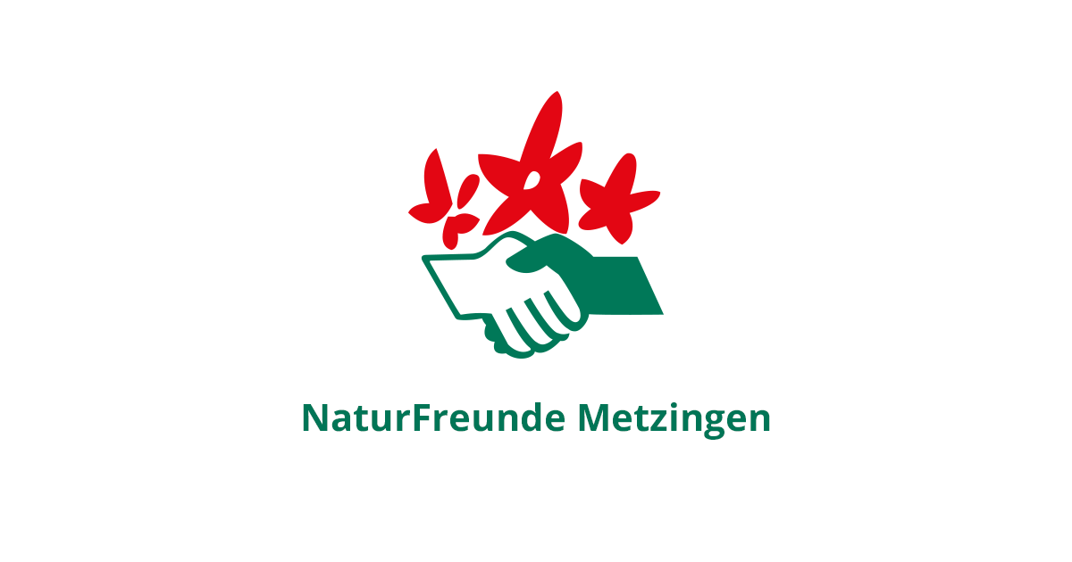(c) Naturfreunde-metzingen.de